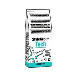 Litokol StyleGrout 0-20