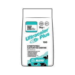 MAPEI Ultracolor Plus