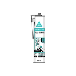Sikaflex All-in-One Purform