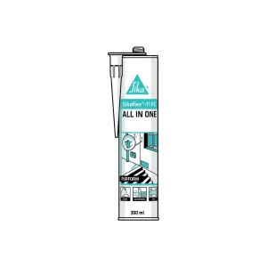 Sikaflex All-in-One Purform