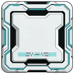 Люки