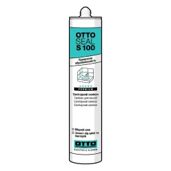 OTTOSEAL S100