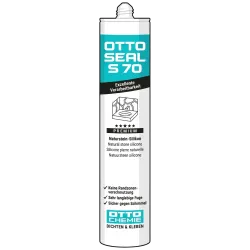 OTTOSEAL S70