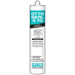 OTTOSEAL S70