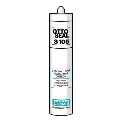 OTTOSEAL S105