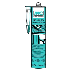 MC-FLEX