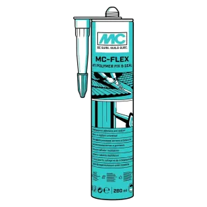 MC-FLEX
