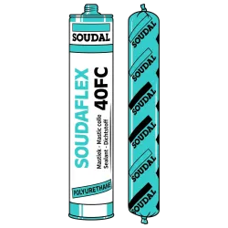 SOUDAFLEX