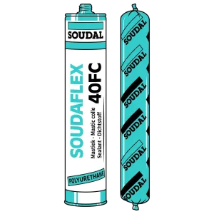 SOUDAFLEX
