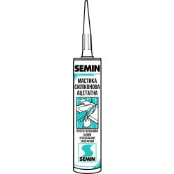 SEMIN SILICONE