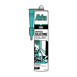 AKFIX SIL