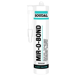 SOUDAL SIL