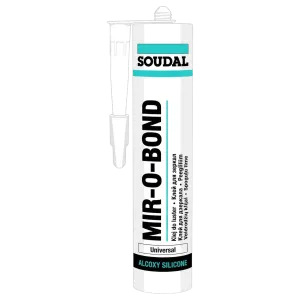SOUDAL SIL