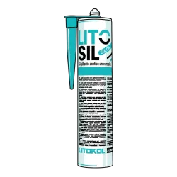 Litokol Litosil Color
