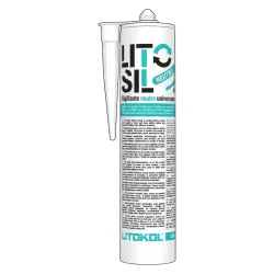 Litokol Litosil Neutro