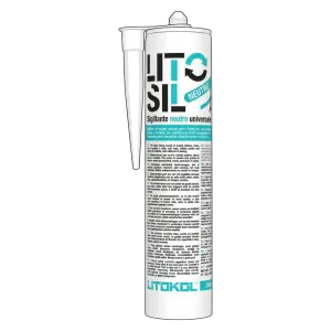 Litokol Litosil Neutro