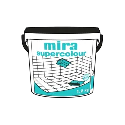 Mira Supercolor