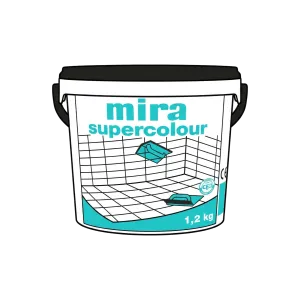 Mira Supercolor