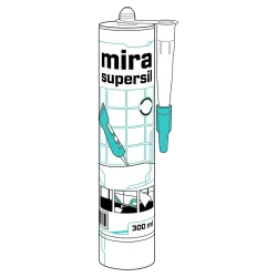 Mira Supersil