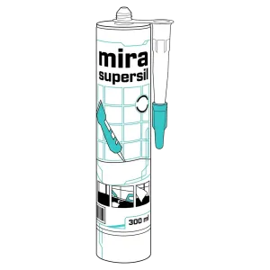 Mira Supersil
