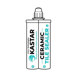 Kastar Ceramic Tile Sealant
