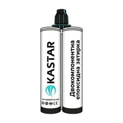 Kastar Ceramic Tile