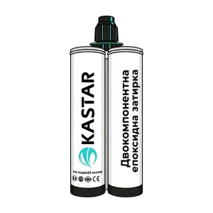 Kastar Ceramic Tile