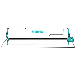 Bihui boost
