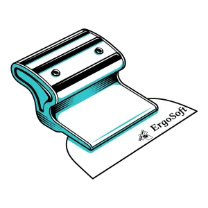 Olejnik Ergosoft