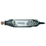 Гравер мережевий Dremel 3000-1/25 (F0133000JT)