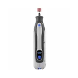 Гравер акумуляторний Dremel 8150-20, 7,2 В (F0138150JA)