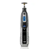 Аккумуляторный многофункциональный инструмент DREMEL, 8250-5 (F0138250JA)