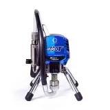 Безвоздушный аппарат Graco Ultra 495 XT, 3л (19D527)