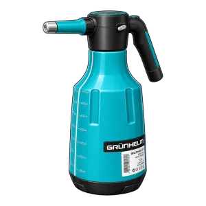 Акумуляторні розпилювачі