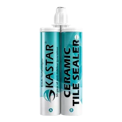 Kastar Ceramic Tile Sealant