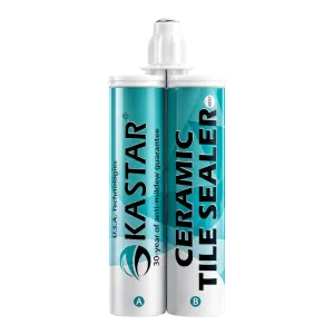 Kastar Ceramic Tile Sealant