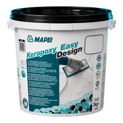 MAPEI EASY DESIGN