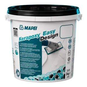 MAPEI EASY DESIGN
