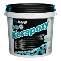 MAPEI KERAPOXY