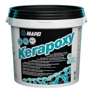MAPEI KERAPOXY