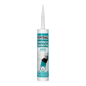 SOUDAL ACRYL