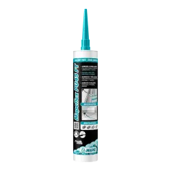 MAPEI MAPEFLEX