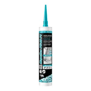 MAPEI MAPEFLEX