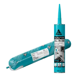 Sikaflex All-in-One Purform
