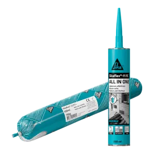 Sikaflex All-in-One Purform