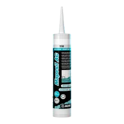 MAPEI MAPESIL AC