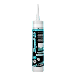 MAPEI MAPESIL AC