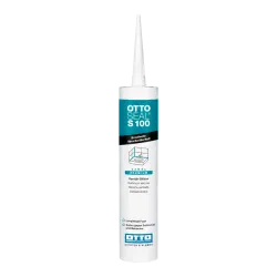 OTTOSEAL S100
