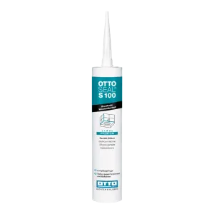 OTTOSEAL S100