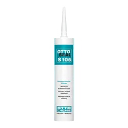 OTTOSEAL S105